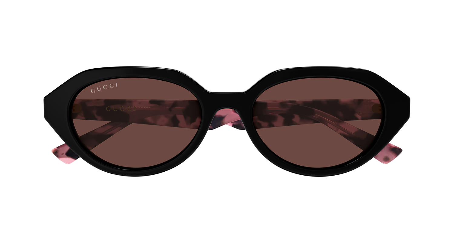 GUCCI GG2178S 003 53