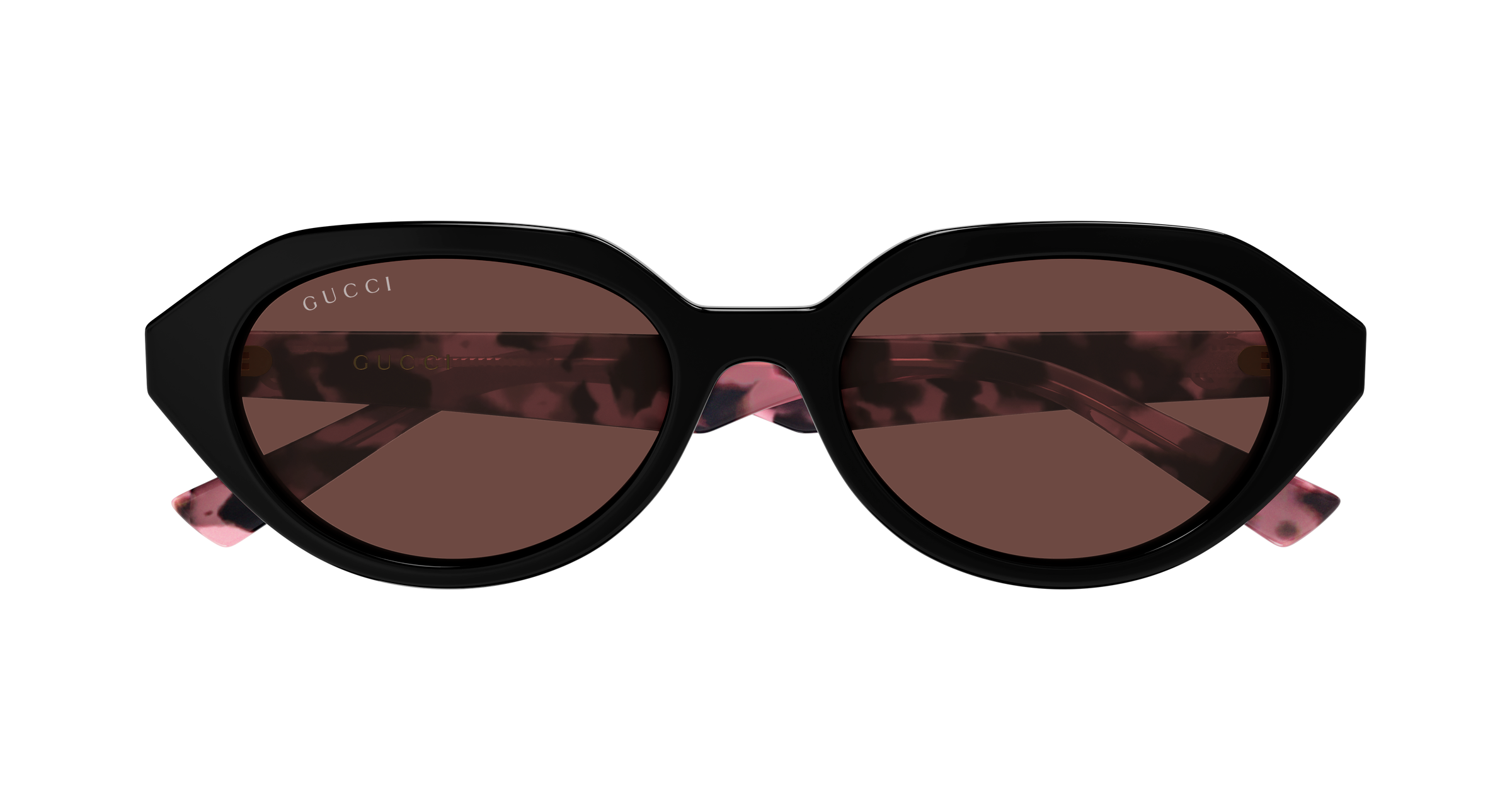 GUCCI GG2178S 003 53