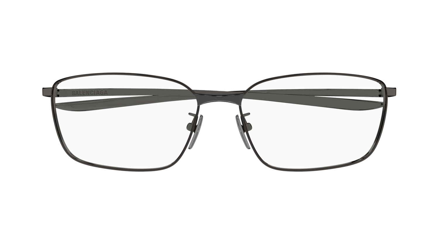 BALENCIAGA BB0497OA 003 60