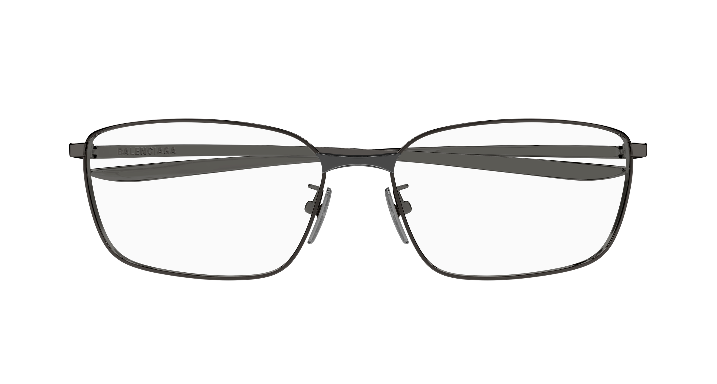 BALENCIAGA BB0497OA 003 60