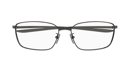 BALENCIAGA BB0497OA 003 60