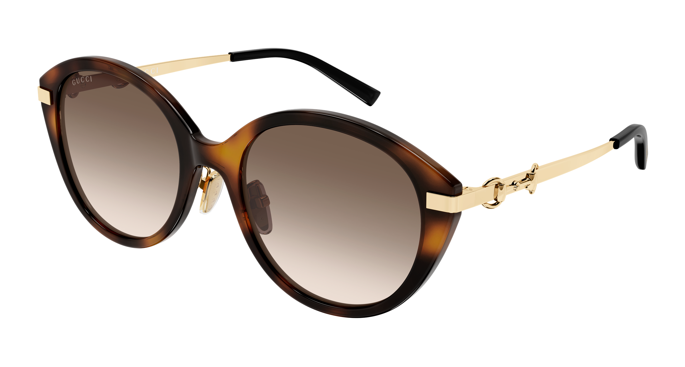 GUCCI GG2056SA 002 56