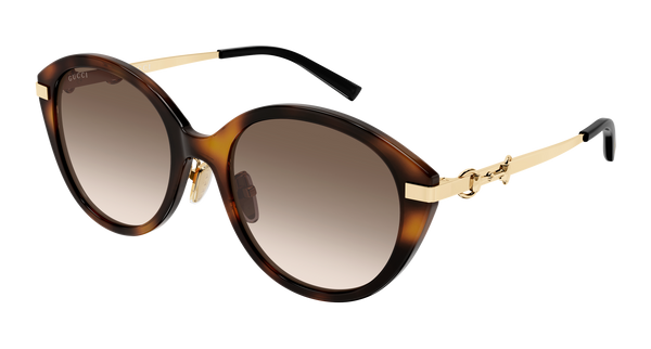 GUCCI GG2056SA 002 56