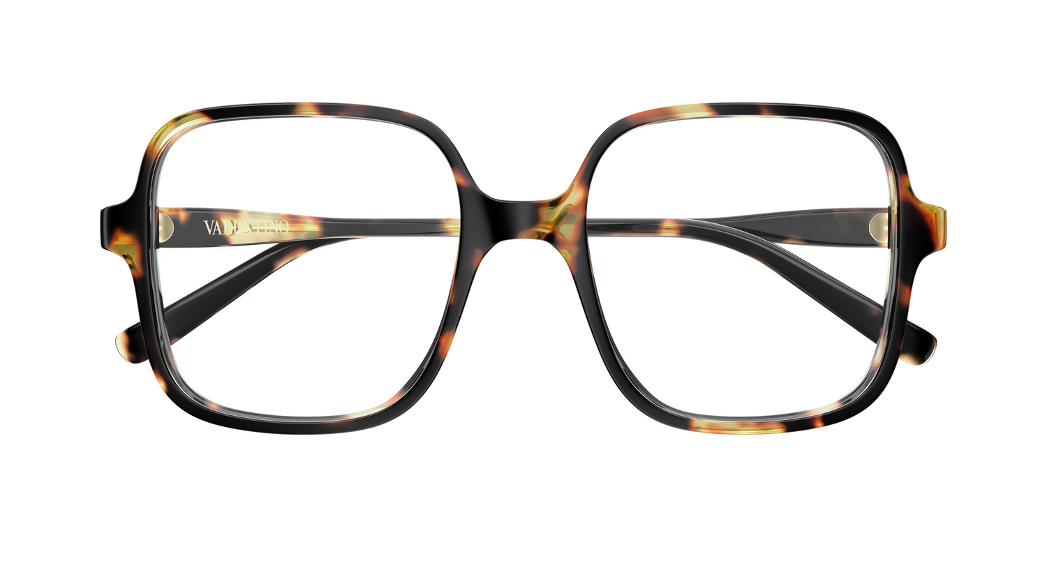 VALENTINO VG0021O 002 53