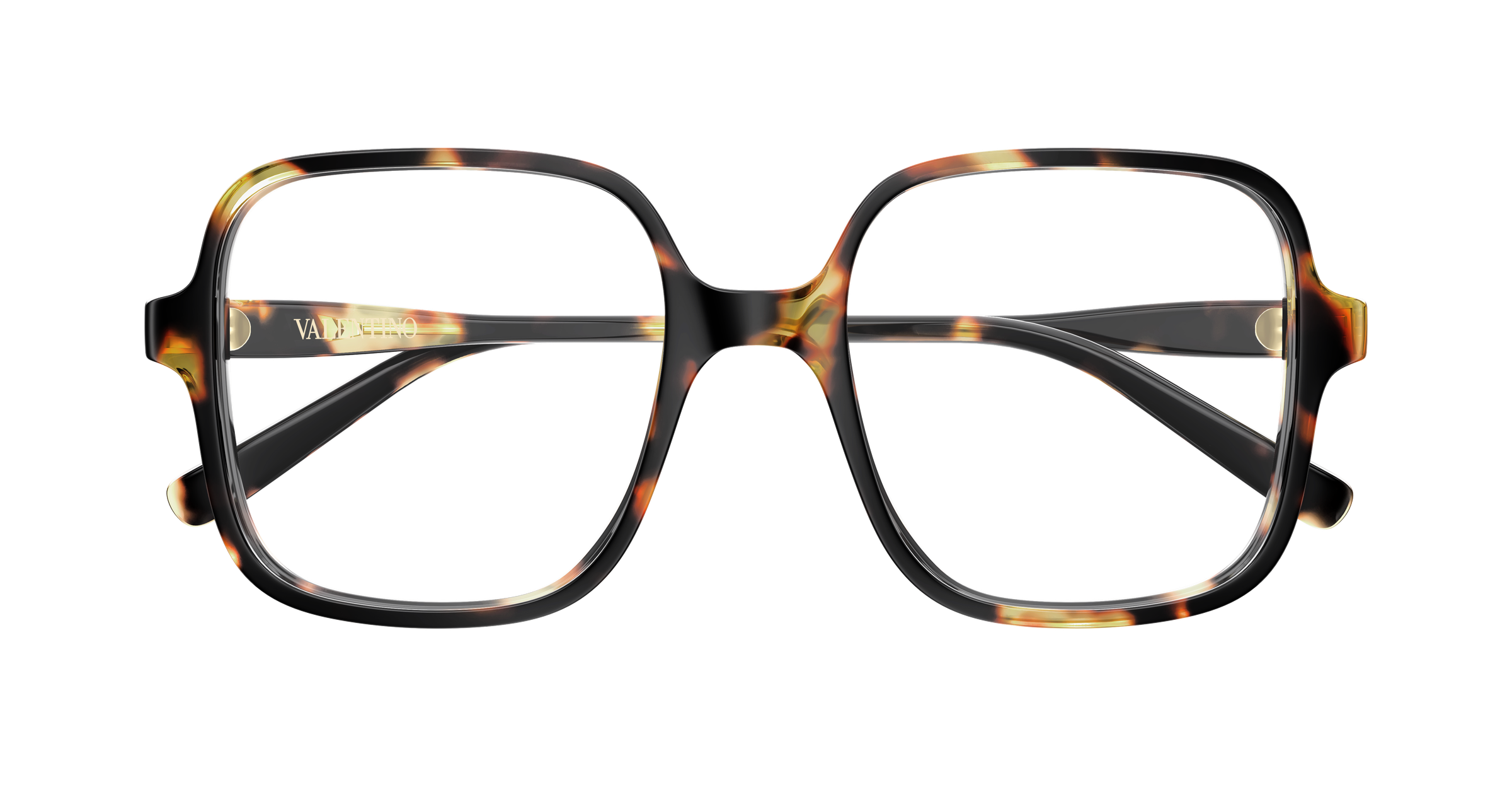VALENTINO VG0021O 002 53
