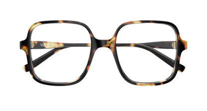 VALENTINO VG0021O 002 53