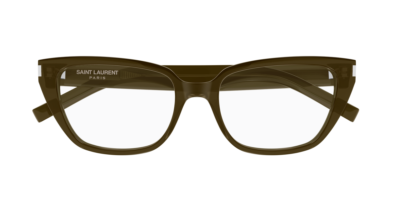 SAINT LAURENT SL 896 006 55