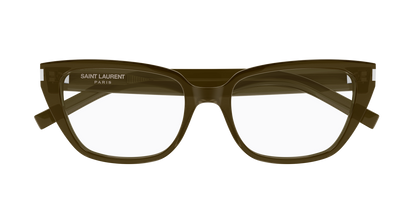 SAINT LAURENT SL 896 006 55
