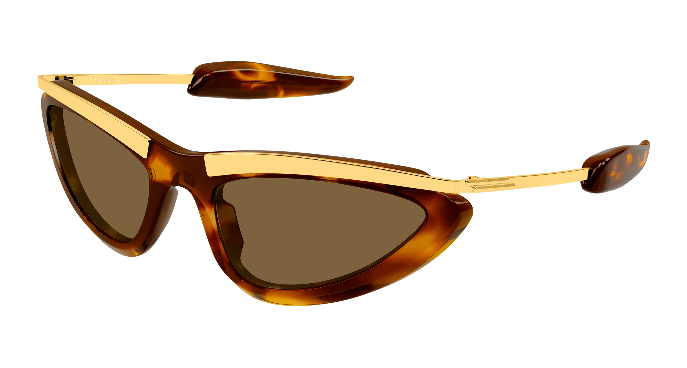 Bottega Veneta BV1477S 003 58