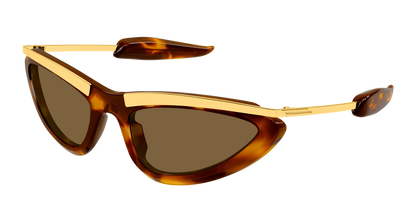 Bottega Veneta BV1477S 003 58