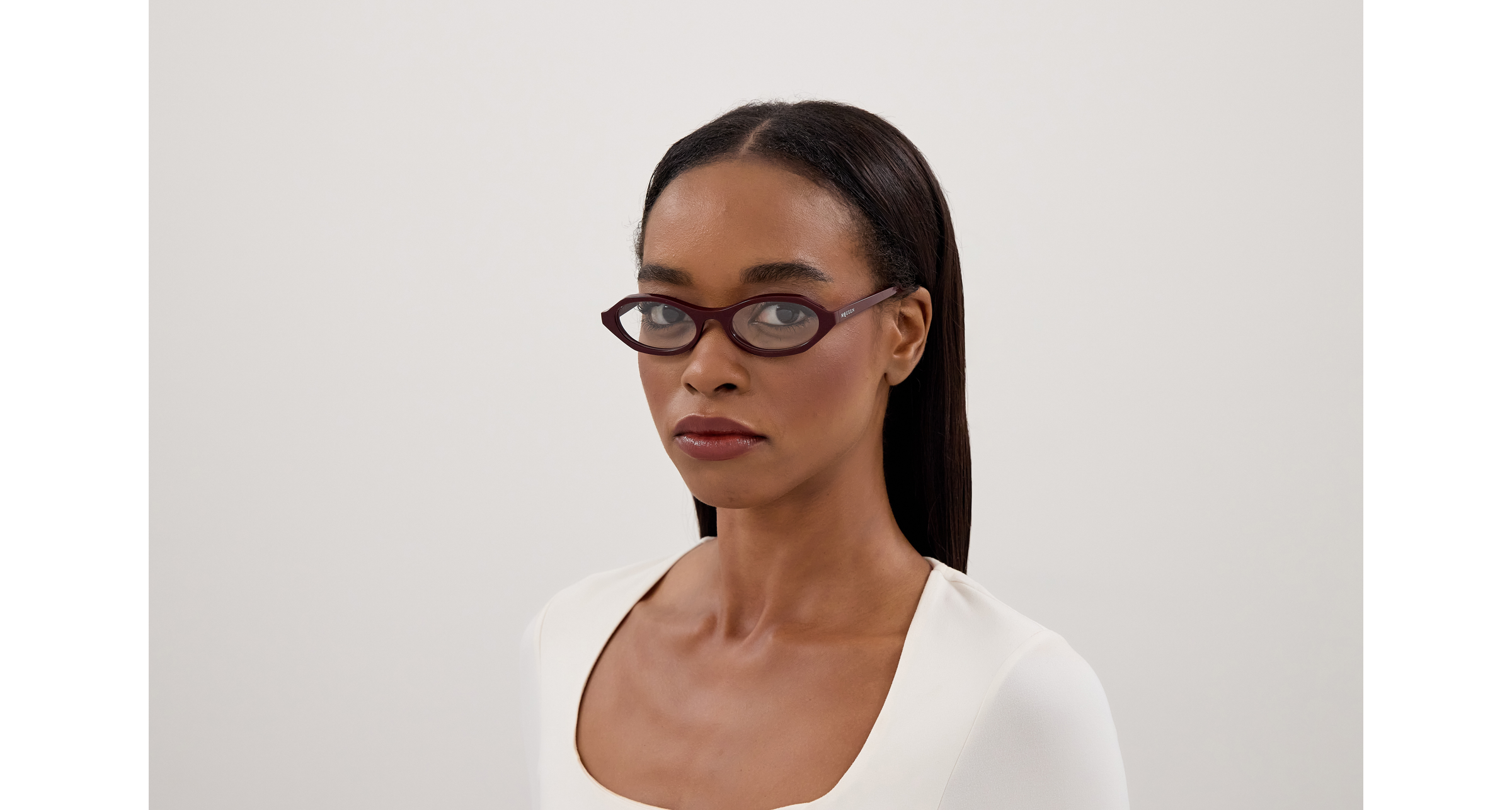 ALEXANDER MCQUEEN AM0559O 003 51