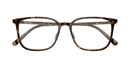 VALENTINO VG0040OA 002 54
