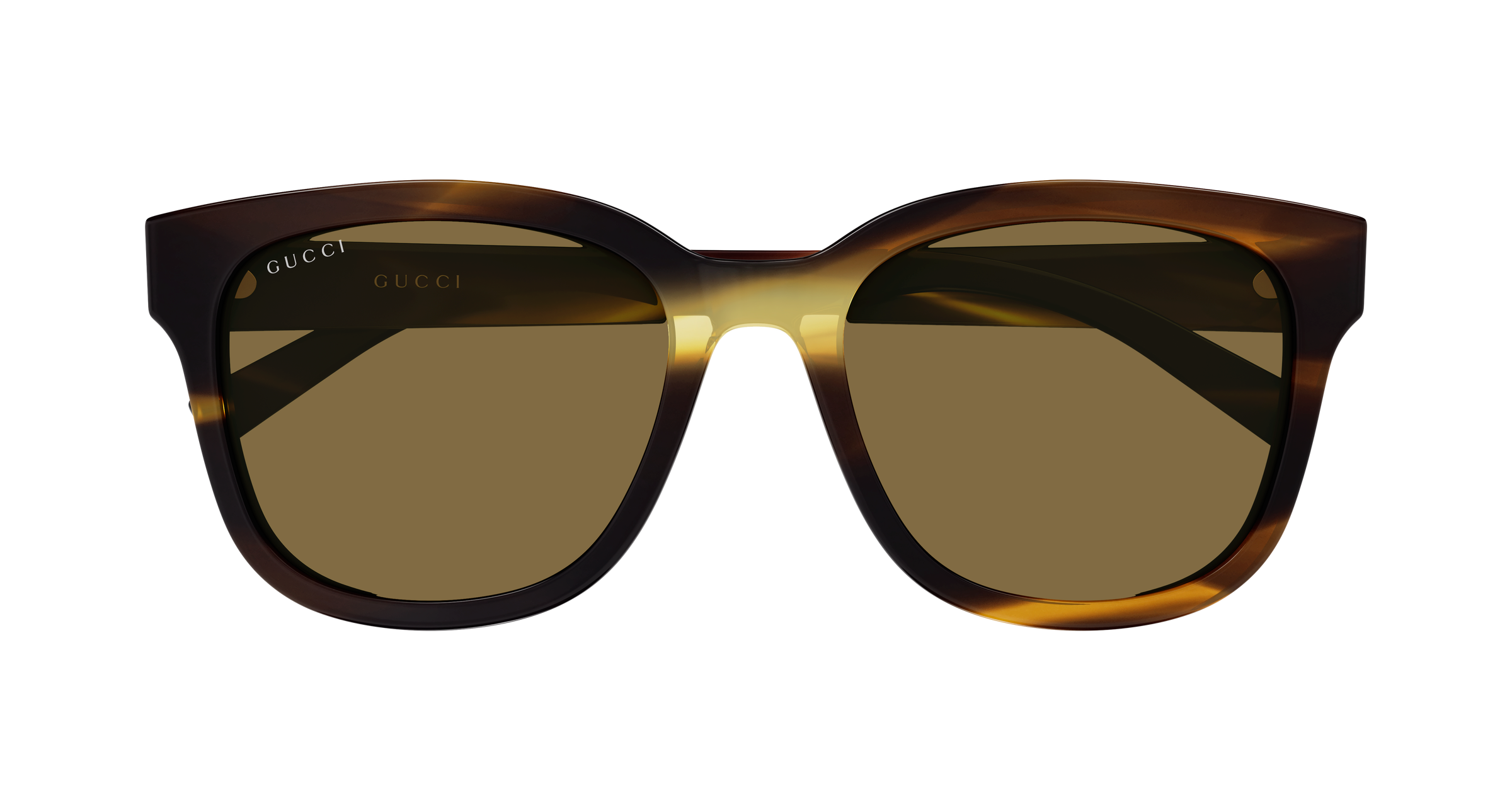 GUCCI GG2126SK 003 55