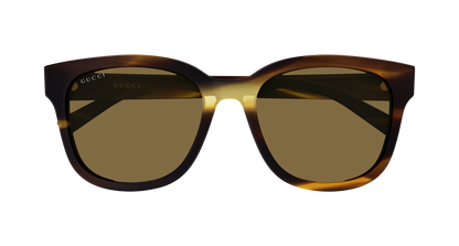 GUCCI GG2126SK 003 55