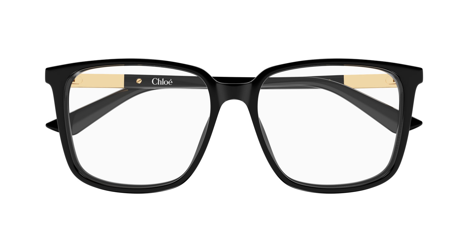 CHLOÉ CH0369O 001 55