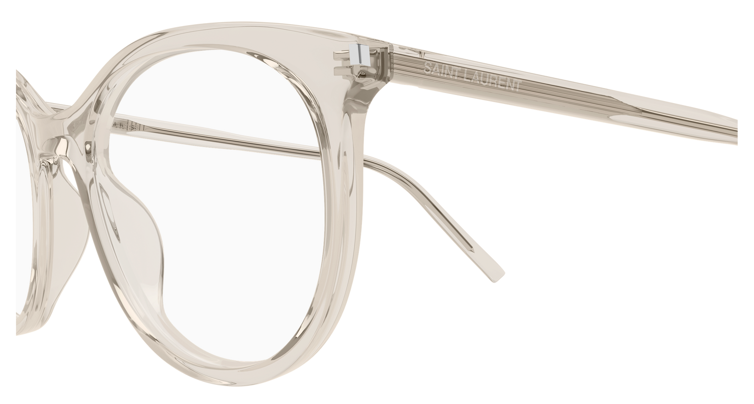 SAINT LAURENT SL 891 004 52