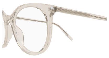 SAINT LAURENT SL 891 004 52