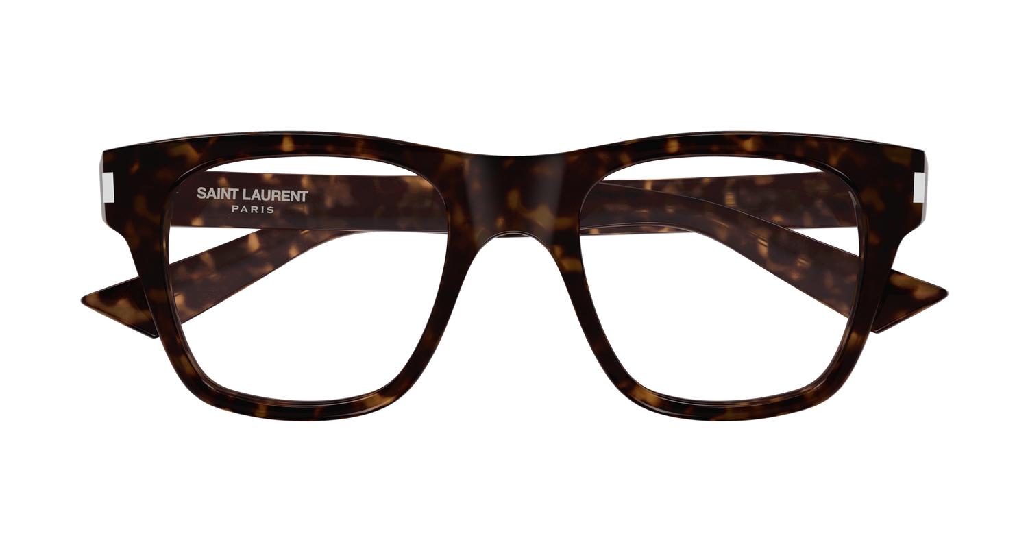 SAINT LAURENT SL 875 OPT 008 52