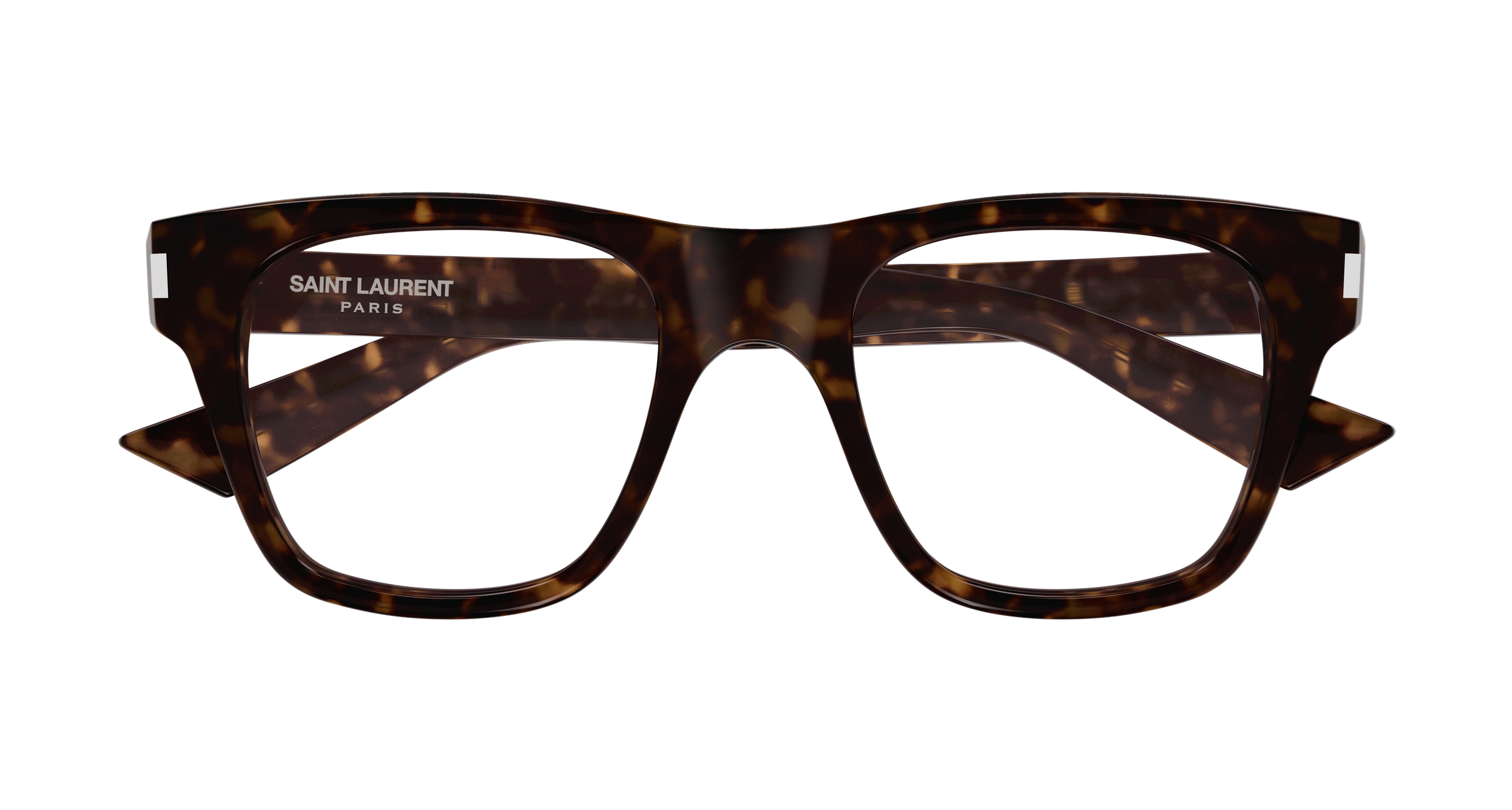 SAINT LAURENT SL 875 OPT 008 52