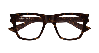 SAINT LAURENT SL 875 OPT 008 52