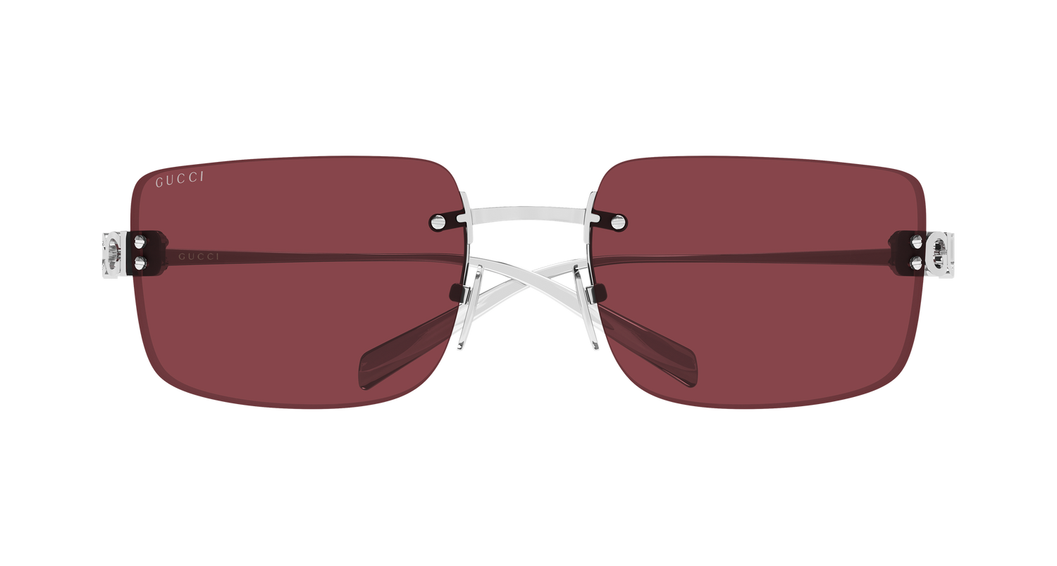 GUCCI GG2038S 002 61