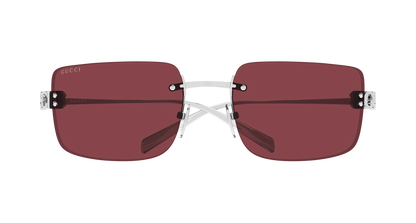 GUCCI GG2038S 002 61