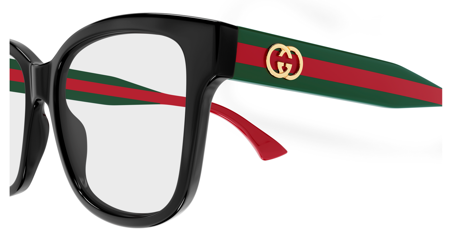 GUCCI GG0038ONN 001 54