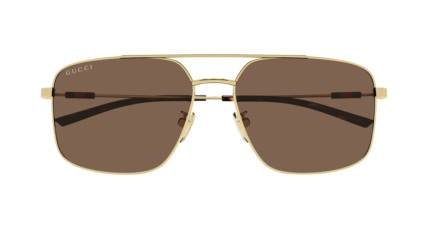 GUCCI GG2096SA 004 59