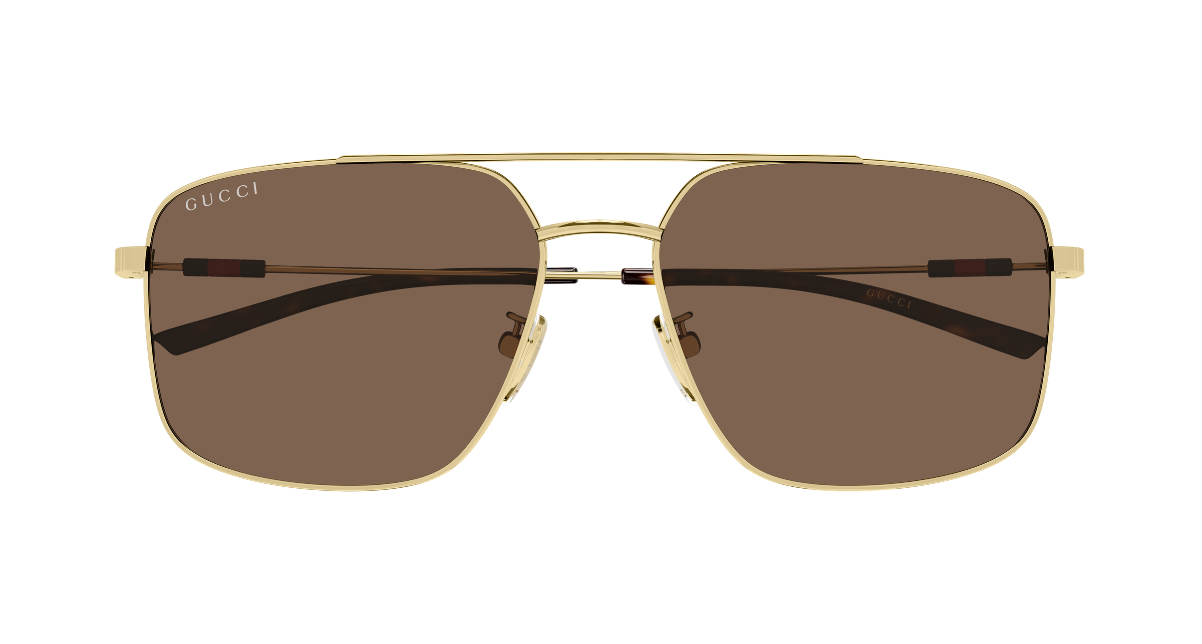 GUCCI GG2096SA 004 59