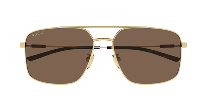 GUCCI GG2096SA 004 59