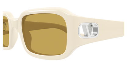 VALENTINO VG0016S 004 53