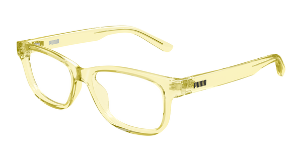 PUMA PJ0092O 008 50