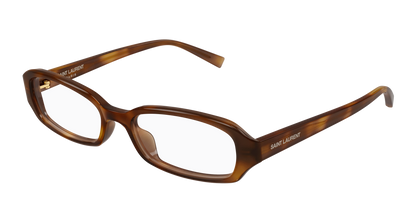 SAINT LAURENT SL 872 ERIN OPT 003 52