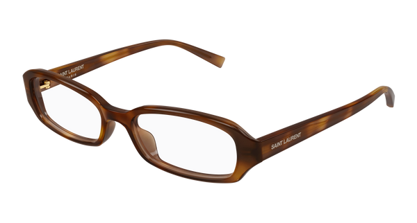 SAINT LAURENT SL 872 ERIN OPT 003 52