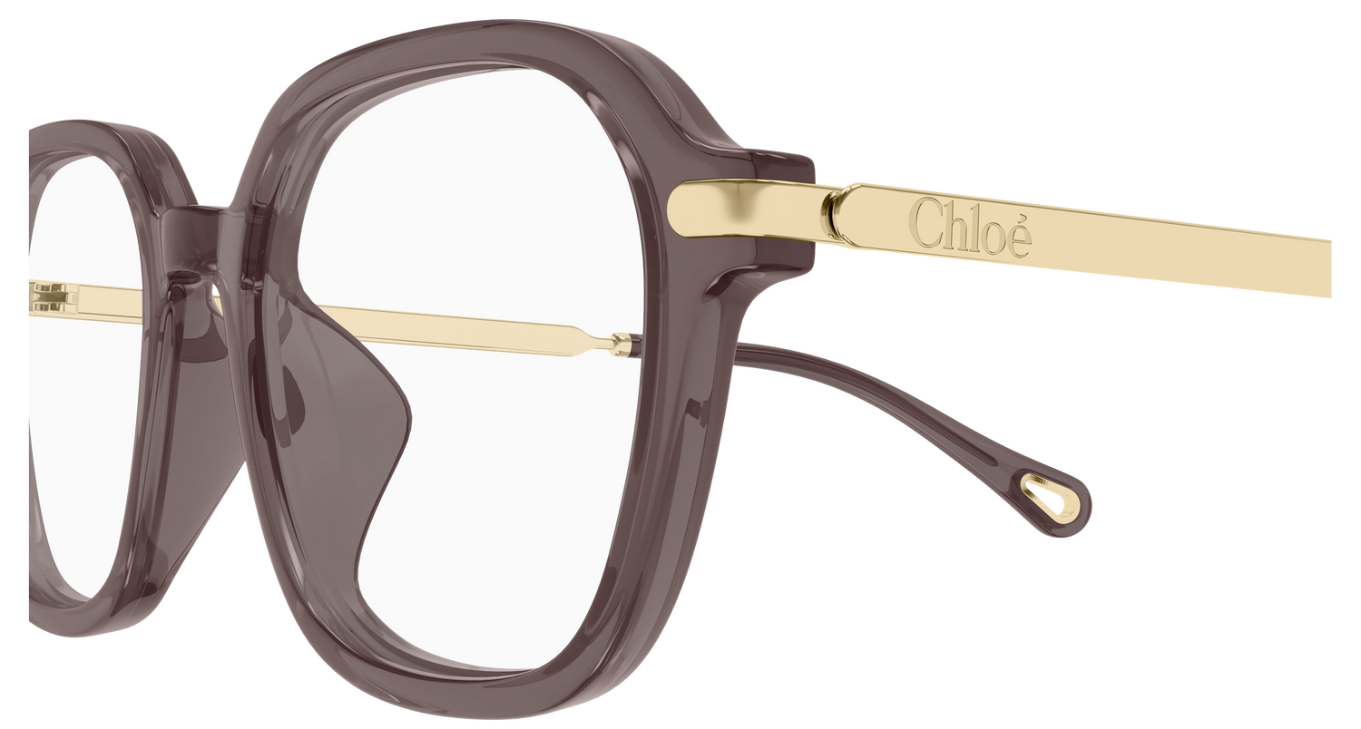 CHLOÉ CH0361OA 001 52