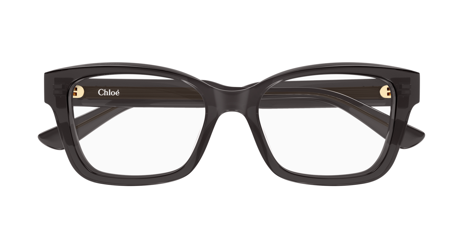 CHLOÉ CH0380O 001 51