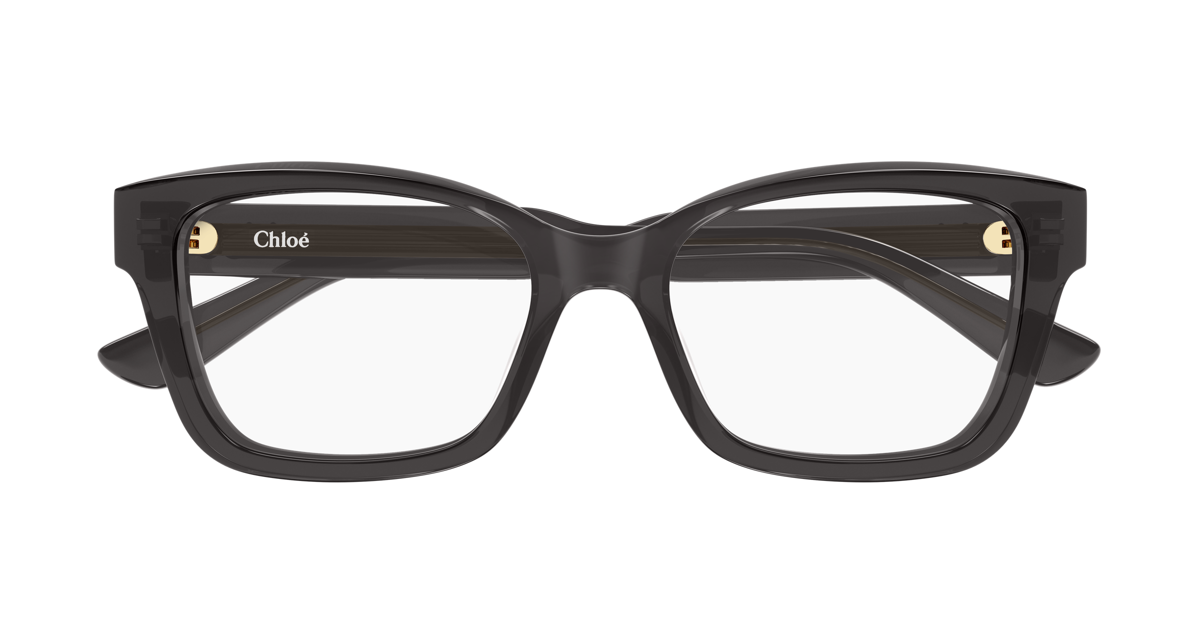 CHLOÉ CH0380O 001 51