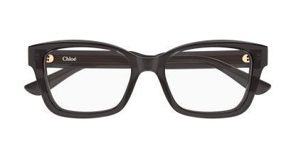 CHLOÉ CH0380O 001 51