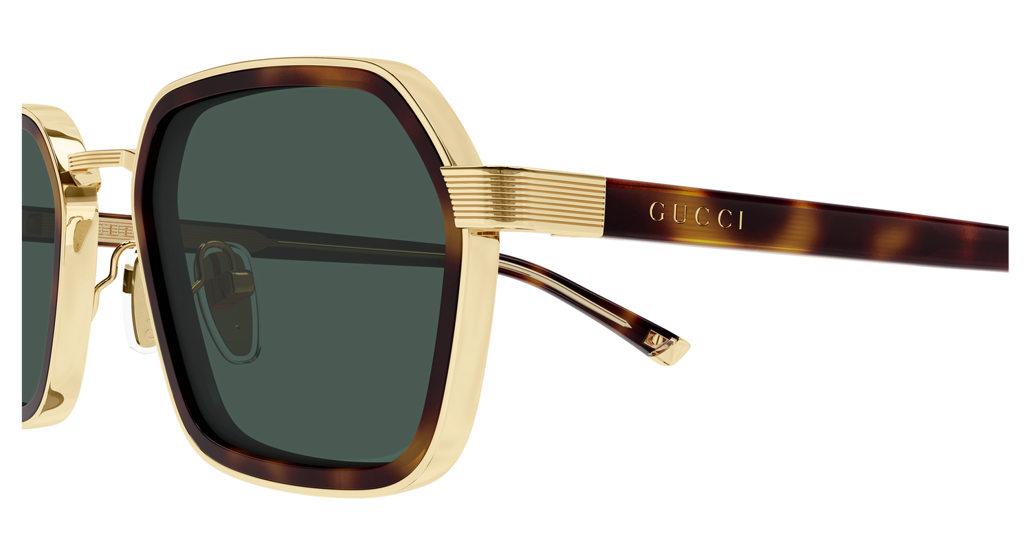 GUCCI GG2074S 003 51