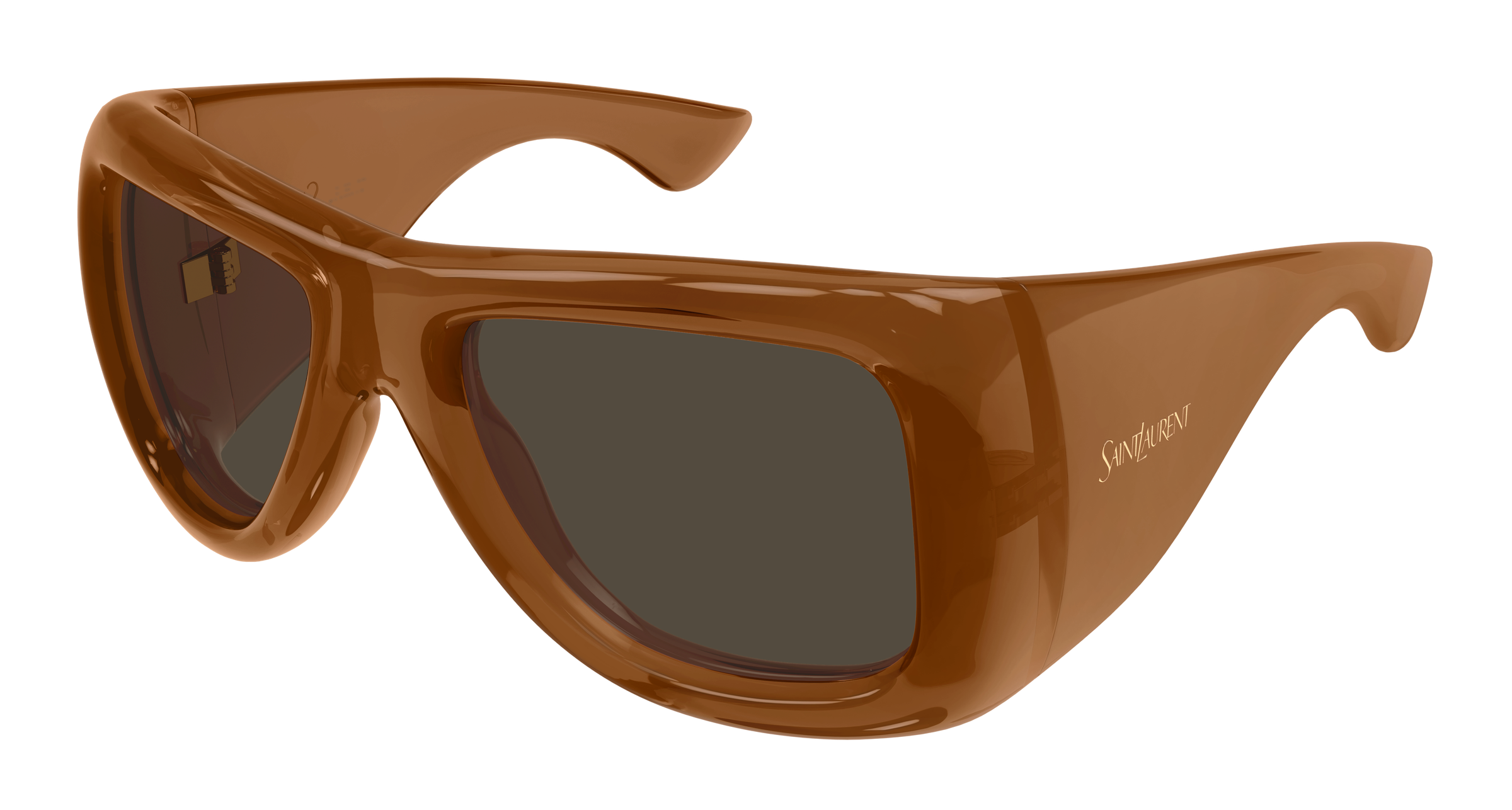 SAINT LAURENT SL 902 HOWL 017 63