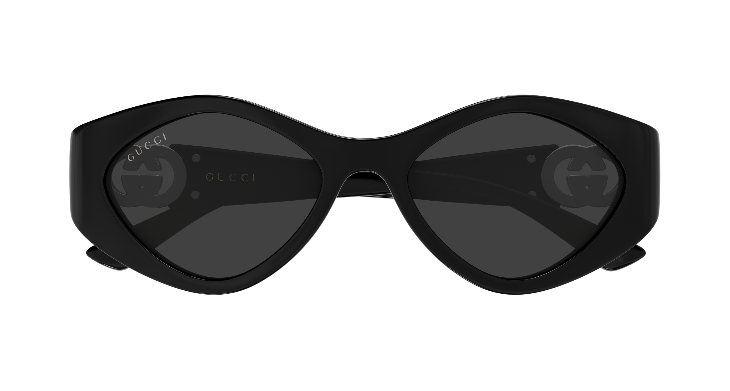 GUCCI GG2121S 002 52