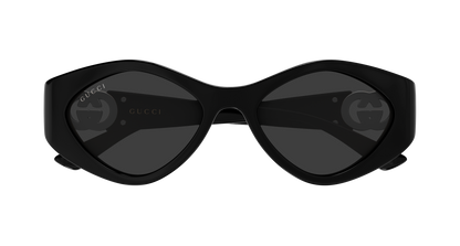 GUCCI GG2121S 002 52