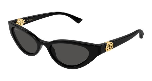 GUCCI GG2194S 001 52