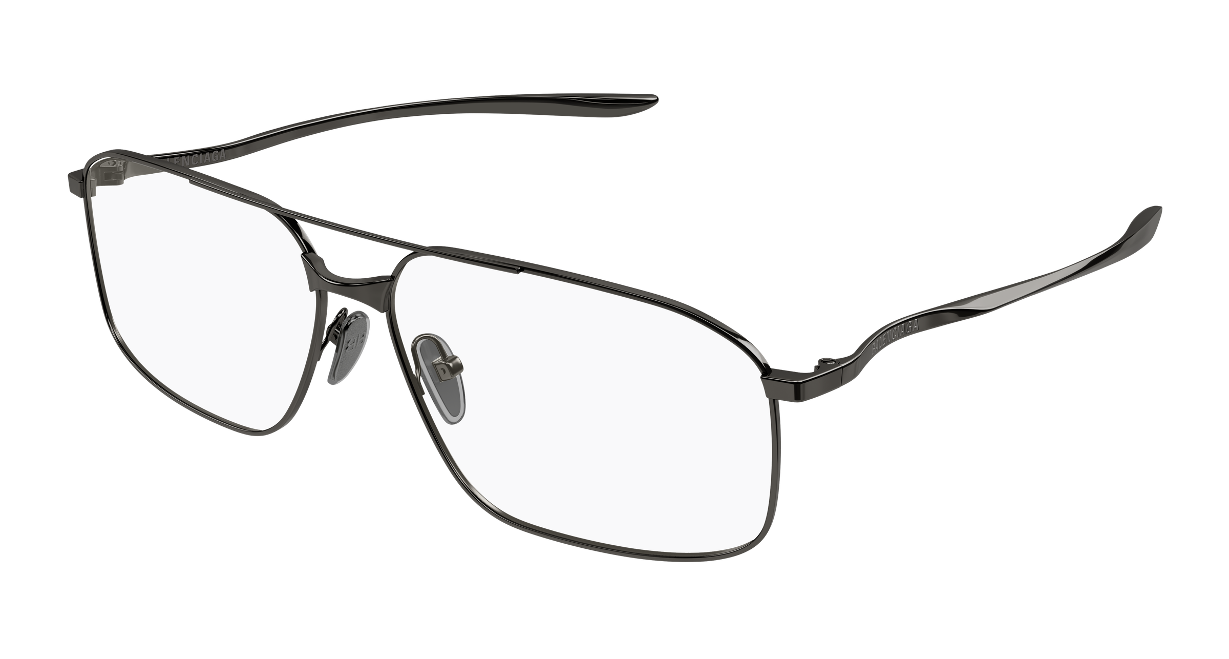 BALENCIAGA BB0495O 003 61