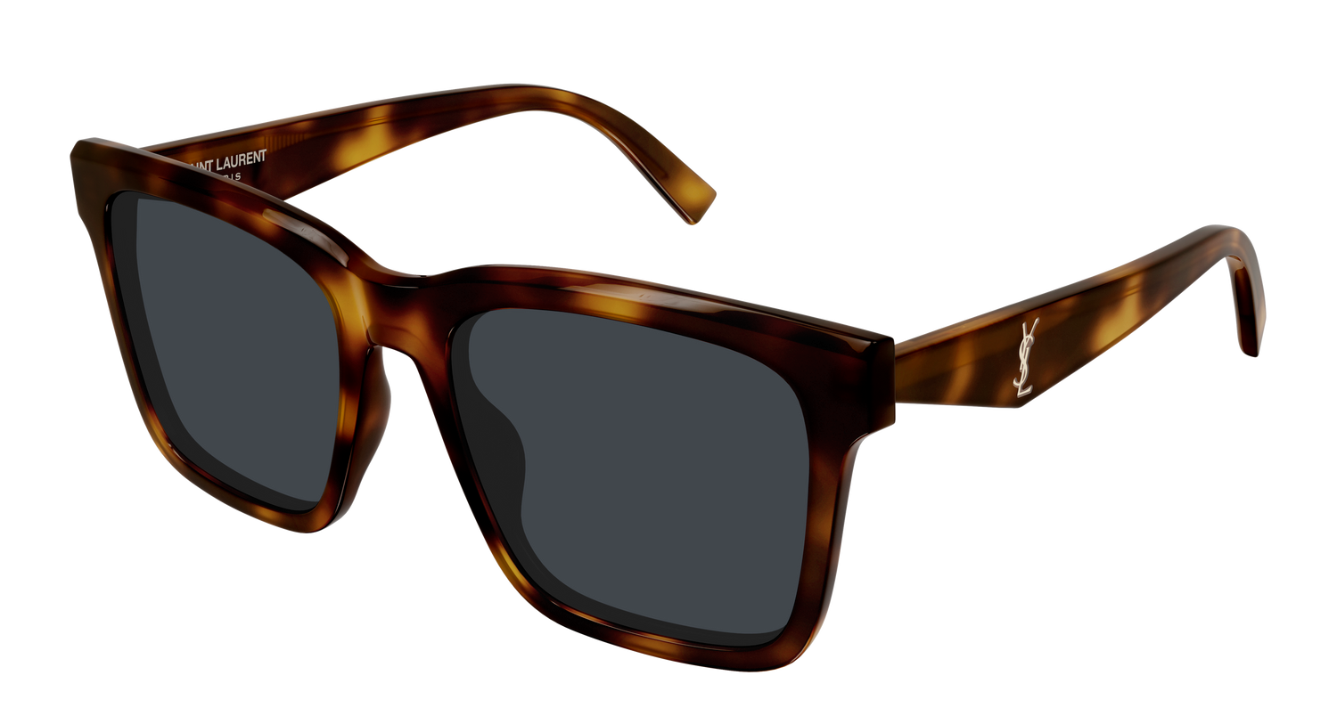 SAINT LAURENT SL M170 003 55