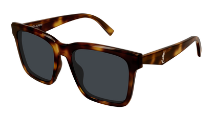 SAINT LAURENT SL M170 003 55