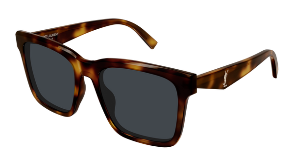 SAINT LAURENT SL M170 003 55