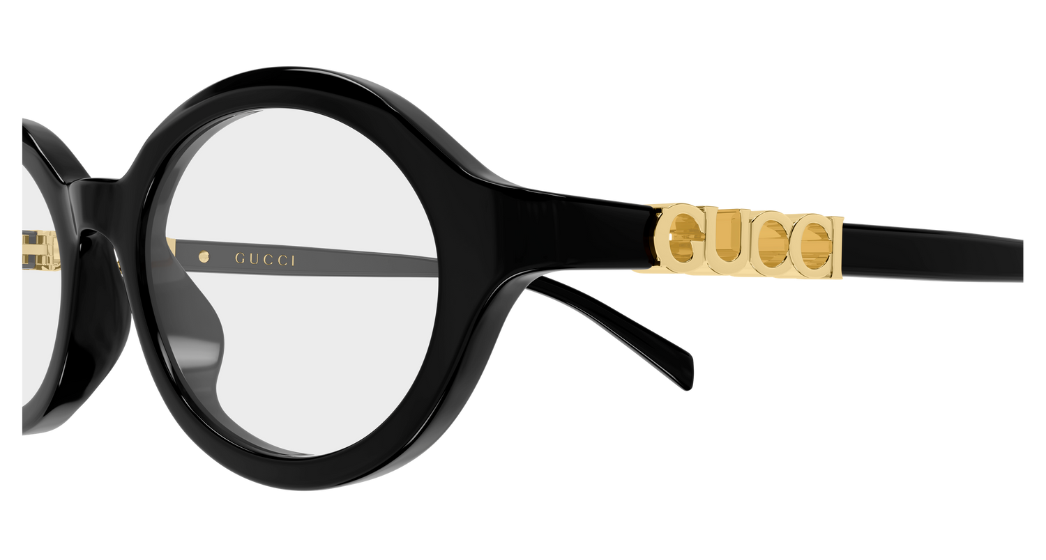 GUCCI GG2153O 001 51