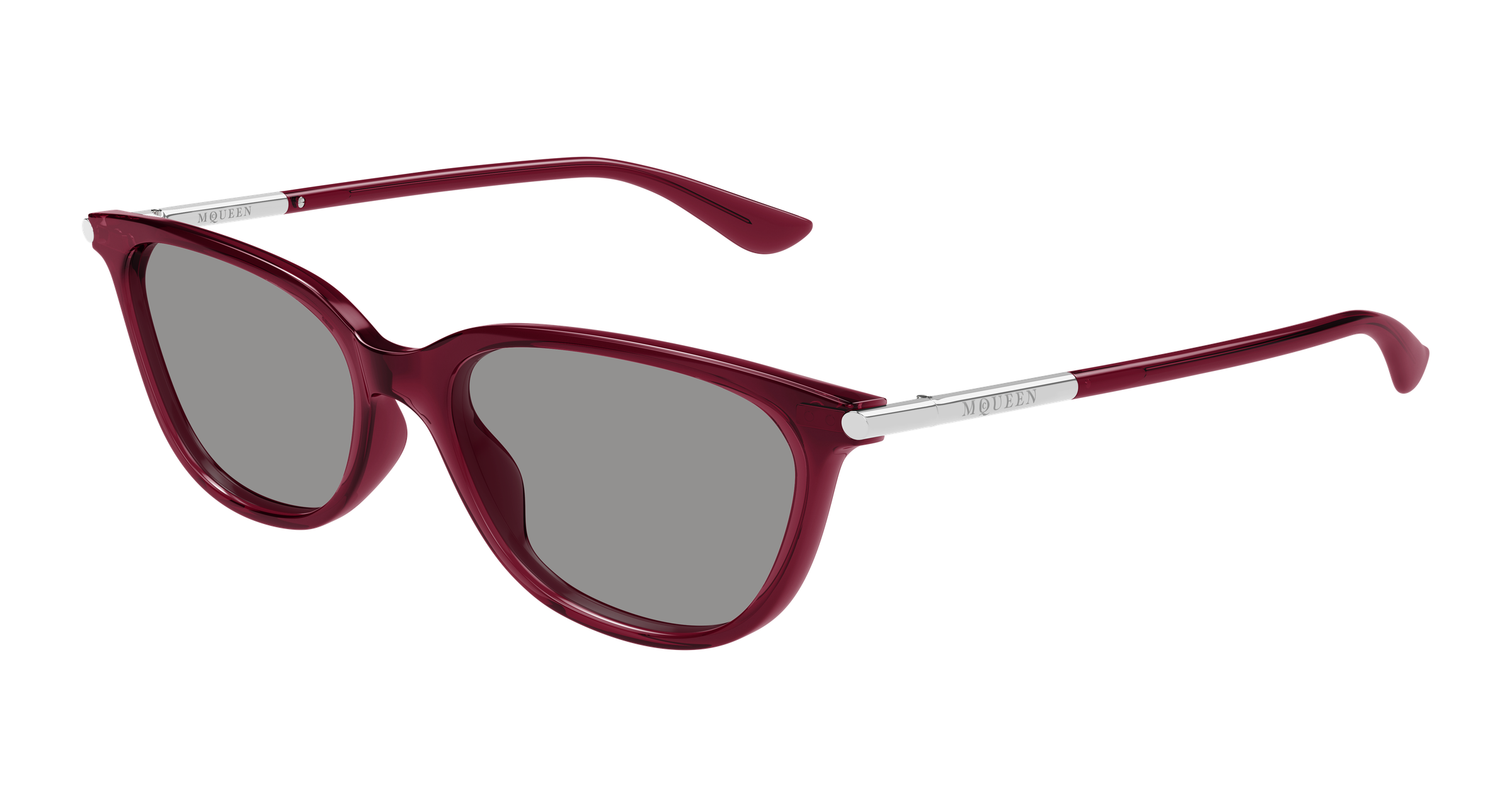 ALEXANDER MCQUEEN AM0553S 004 54