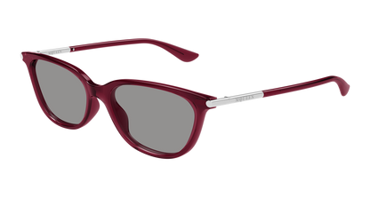 ALEXANDER MCQUEEN AM0553S 004 54